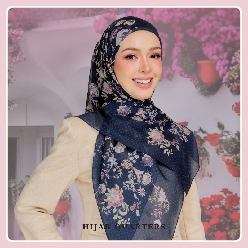 Lestari Collection (Sekar Antique)